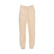 Simona Corsellini Women s Pant For Cheap