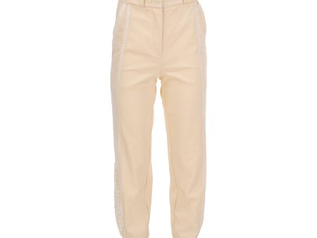 Simona Corsellini Women s Pant For Cheap