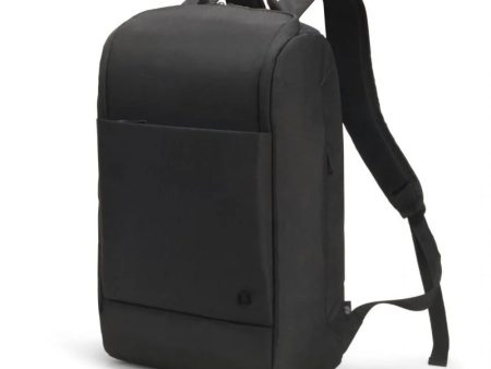 Dicota Eco Backpack Motion Fashion