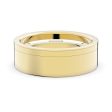 Swarovski Thrilling Ring Band White Gold-tone plated  58 Hot on Sale