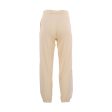 Simona Corsellini Women s Pant For Cheap