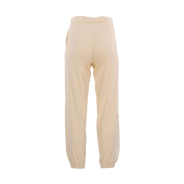 Simona Corsellini Women s Pant For Cheap