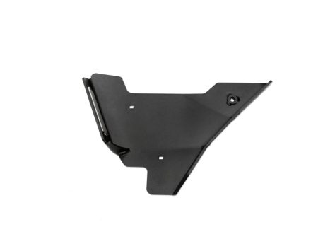 DV8 Offroad 22-23 Toyota Tundra Front Lower Control Arm Skid Plates For Sale