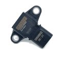 3.5 BAR TMAP Sensor & PNP Adapters for N55 N54 BMW Discount