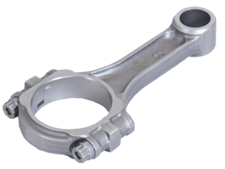 Eagle Ford 302 Standard I-Beam Connecting Rod - Single Fashion