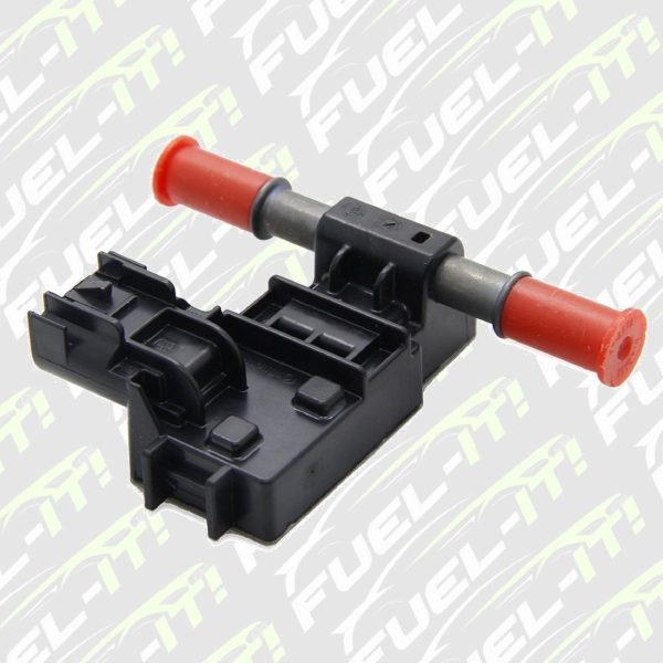 Flex-Fuel Sensor Online Hot Sale