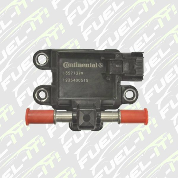 Flex-Fuel Sensor Online Hot Sale