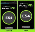 Fuel-It! FLEX FUEL KIT for Audi RS 2.5L Gen 2 (MK2 8P) Cheap