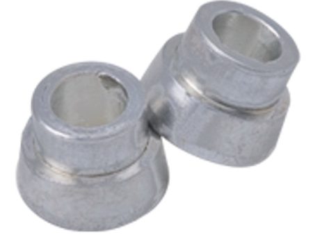 King Shocks Spherical Bearing 0.75 on Sale