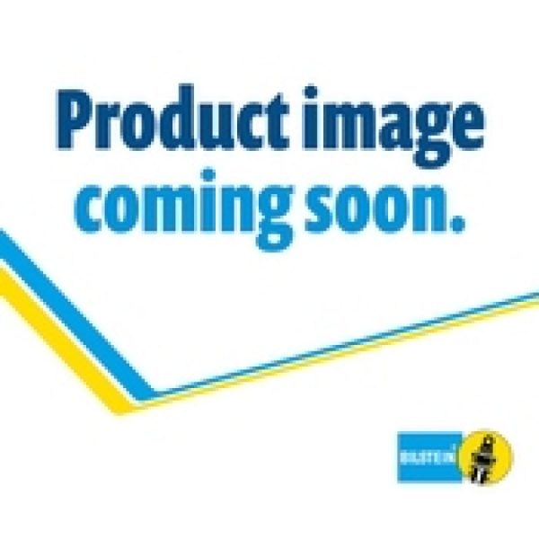 Bilstein 19-22 Ram 1500 B8 5160 Series Rear Shock Absorber Monotube 46mm ID Smooth Body Online Hot Sale