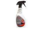 Access Accessories COVER CARE Cleaner (24 oz. Spray Bottle) Online now