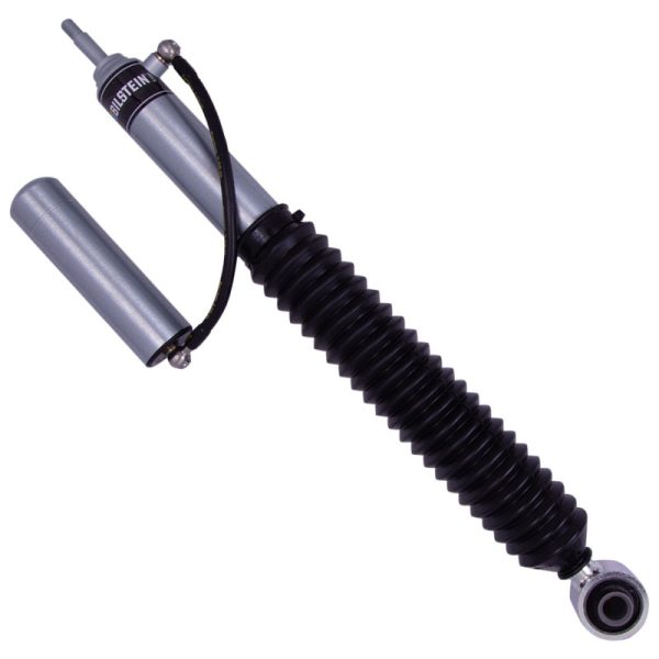 Bilstein 10-22 Lexus GX460   03-22 Toyota 4Runner B8 5160 Series Rear Left 46mm Shock Absorber Fashion