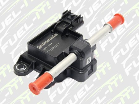 Flex-Fuel Sensor Online Hot Sale