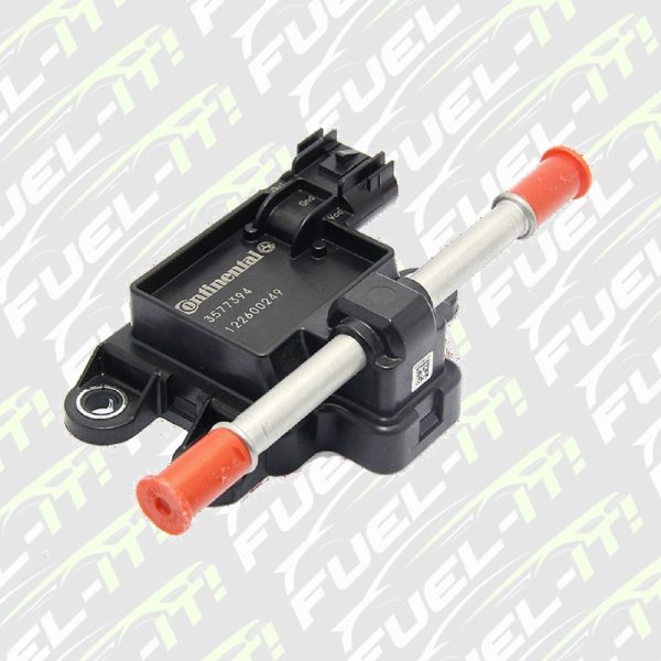 Flex-Fuel Sensor Online Hot Sale