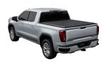 Access 2019+ Chevy GMC Full Size 1500 (w o Bedside Storage Box) Lorado Roll-up Cover Online