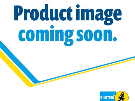 Bilstein 19-22 Ram 1500 B8 5160 Series Rear Shock Absorber Monotube 46mm ID Smooth Body Online Hot Sale