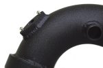 BMS Aluminum Replacement Charge Pipe for N55 E Chassis BMW Sale