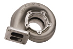 BorgWarner 170310 Turbocharger Turbine Housing Ford 7.3L Power Stroke - Turbo Model TP38 on Sale