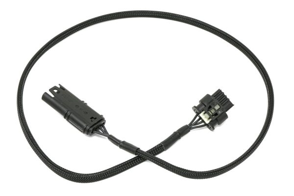 3.5 BAR TMAP Sensor & PNP Adapters for N55 N54 BMW Discount