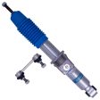 Bilstein B8 95-98 Porsche 911 Carrera Rear Shock Absorber on Sale