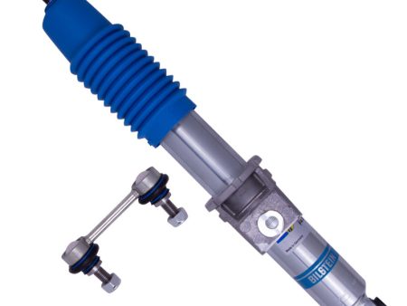 Bilstein B8 95-98 Porsche 911 Carrera Rear Shock Absorber on Sale