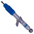 Bilstein B8 95-98 Porsche 911 Carrera Rear Shock Absorber on Sale