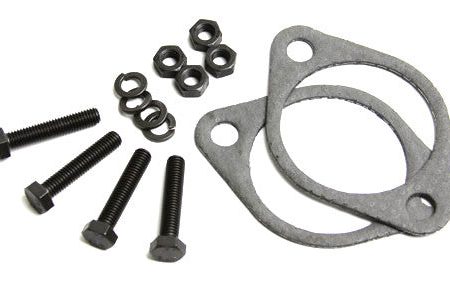 BMS Replacement Downpipe Gaskets Hardware Online Hot Sale