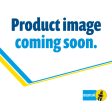 Bilstein B8 95-98 Porsche 911 Carrera Rear Shock Absorber on Sale