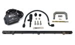 Fuel-It! S58 BMW Port Injection Kit Sale