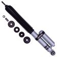 Bilstein 19-22 Ram 1500 B8 5160 Series Rear Shock Absorber Monotube 46mm ID Smooth Body Online Hot Sale