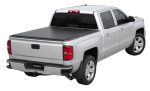 Access 2019+ Chevy GMC Full Size 1500 (w o Bedside Storage Box) Lorado Roll-up Cover Online