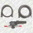 Fuel-It! FLEX FUEL KITS for F Chassis S55 BMW Online Hot Sale