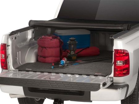 Access Limited 15-19 Ford F-150 5ft 6in Bed Roll-Up Cover Online Sale