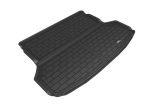 3D Maxpider 2022 Subaru Forester Kagu Black Cross Fold Cargo Liner on Sale